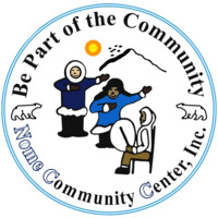 Program Manager