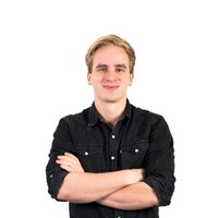 Jonas Kerber