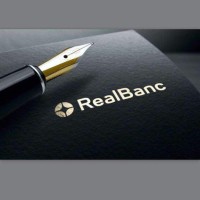 Business Development Manager