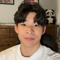 Michael Xing