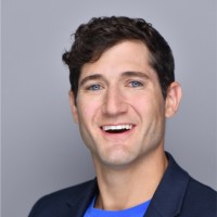 Josh Sandler