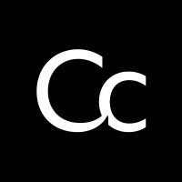 Associate Attorney