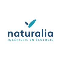 Coordinateur Environnement /AMO