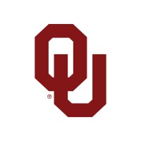Director of Graduate Studies