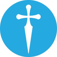Galicia Bank logo
