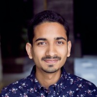 Gautam Gupta