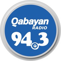 Head of Broadcasting and Digital Media