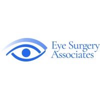 Eye Surgery Associates - Florida logo