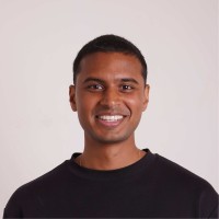 Pradhit Gosula