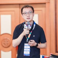 Tianwei Liu