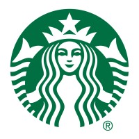 Training and Customer Experience