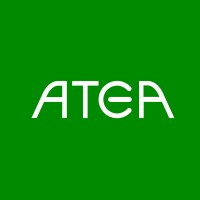 Presale / Løsningsrådgiver Klient