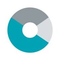 Assistant Consultant
