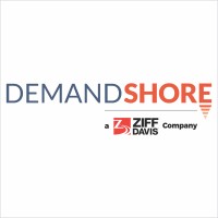 Executive Business Development