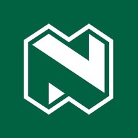 CREDIT ANALYST