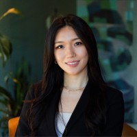 Brianna Lin