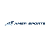 Amer Sports logo