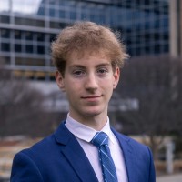 Adam Wax
