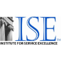 General Manager / Strategic Business Development