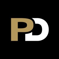 Paul Davis Restoration, Inc. logo