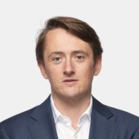 Felix Van de Maele