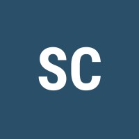 Structural Concepts Corporation logo