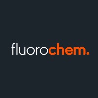 Fluorochem Ltd logo