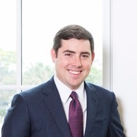 Andrew W. Dunlap