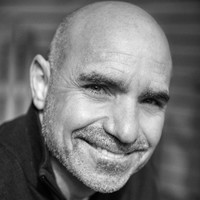 Ron Fritz