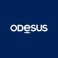 Sr. Technical Recruiter
