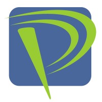 Pioneer Broadband logo