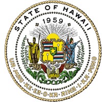 CIO (IT Officer & Director of Technology Program Management)