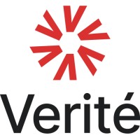 Director of Supplier Assessment and Improvement Programs