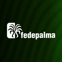 Analista Nómina y RRHH