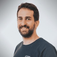 Itiel Shwartz
