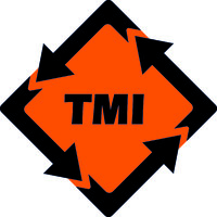 Traffic Management, Inc logo