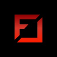 FounderCoHo logo
