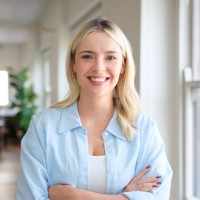 Georgia Vidler
