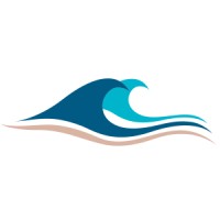 California Dermatology & Clinical Research Institute logo