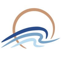 Pacific Dermatology Institute logo