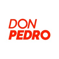 Gerente de Tecnologia y Comunicaciones