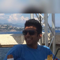Kunal Wani