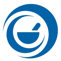 PCCA logo