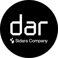 Core Team Senior Planning Engineer