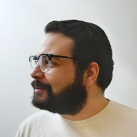 John-Alan Simmons