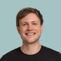 Malte Rau