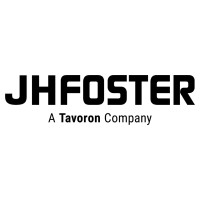 Jhfoster logo