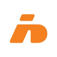 Marketing Specialist