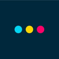 Lead Recruiter