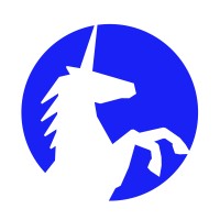 Head of Media